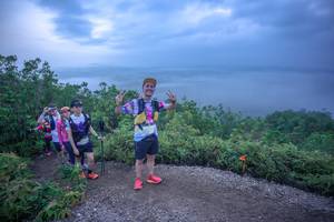 BIB: 
                            <button type="button" onclick="openModal(24813762)" class="btn btn-primary btn-sm float-right btn-popup" data-toggle="modal" data-target=".modal-high-quality">
                        <i class="fas fa-shopping-cart"></i> Add to Cart
                    </button>
                                            <button type="button" onclick="isThisMe(24813762, true)" class="btn btn-success btn-sm float-right btn-popup btn-isme hidden" data-toggle="tooltip" data-placement="bottom" title="นี่คือรูปของคุณใช่ไหม คลิกที่นี่เพื่อเอาเข้าอัลบั้ม">
                        <i class="fas fa-plus"></i> Add to album
                    </button>
                    <button type="button" onclick="isThisMe(24813762, false)" class="btn btn-warning btn-sm float-right btn-popup btn-isnotme hidden">
                        <i class="fas fa-ban"></i> Remove from album
                    </button>